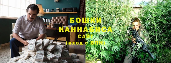 spice Алексеевка